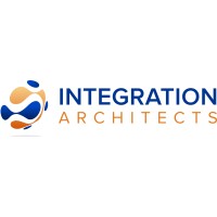 Integration Architects, Inc.