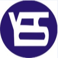 Yesodha Engineering Services logo - Similar company to Sri Vinayaga Engineering, Coimbatore