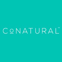 Conatural logo - Similar company to Trulykomal