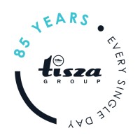 Tisza Cipő Group logo - Similar company to Pakistanbooking.Com