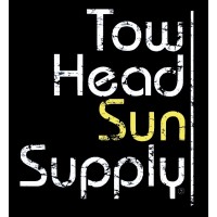 Towhead Sun Supply
