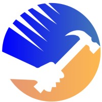 Akashi Designs logo - Similar company to Udc Training Center