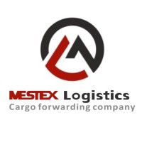 Mestex Logistics