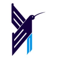 Xtage logo - Similar company to Uhire