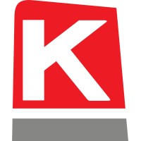 K Line Maritime (M) Sdn Bhd