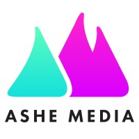 Ashe Media