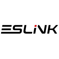 ESLINK logo - Similar company to Ailo Corp.