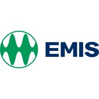EMI Solutions logo - Similar company to Cosmiclab