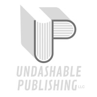 Undashable Publishing LLC logo - Similar company to Select Logistics Services, Llc