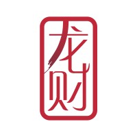 Dragon Wealth Asia