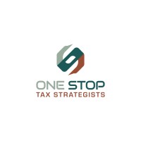 One Stop Tax Strategists logo - Similar company to Athena Cpas & Advisors Llc