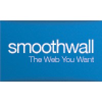 Smoothwall Italia logo - Similar company to Smoothwall, Inc.