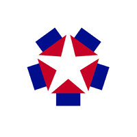 sothisofficial logo - Similar company to Amrit Furnitures