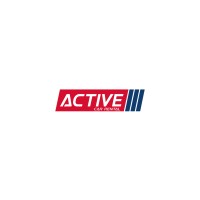 Active Car Rental logo - Similar company to Fajnarolka