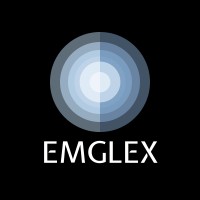 Emergency Medicine Global Learning Exchange logo - Similar company to Firefighters Against Cancer And Exposures