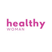 Healthy Woman Magazine