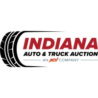 Indiana Auto Auction logo - Similar company to 166 Auto Auction