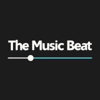 The Music Beat logo - Similar company to Cmdi Group