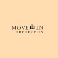 MoveIn Properties logo - Similar company to Limitless Technologies