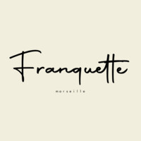 Franquette Marseille logo - Similar company to Born Collection