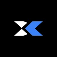 Dectox IT Solutions logo - Similar company to Crewhub