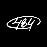 484 Urban Garden logo - Similar company to Telif Hakları Derneği