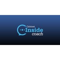 Cabinet INSIDE COACH logo - Similar company to Capilever