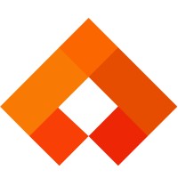 CEO CONGRESS MURCIA logo - Similar company to Croem (Confederación Regional De Organizaciones Empresariales De Murcia)
