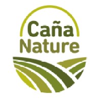Caña Nature logo - Similar company to Domca