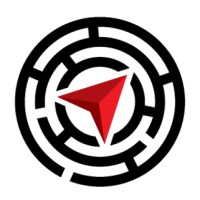 Media Guide logo - Similar company to Hook Digital Conversion Agency