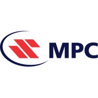 Minh Phat Industry and Services Co.,ltd logo - Similar company to Vnoutsourcing