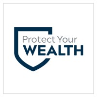 Protect Your Wealth logo - Similar company to Immisa Immigration