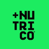 Nutri Co