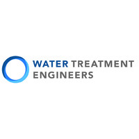 Water Treatment Engineers NZ Limited logo - Similar company to Watersorted