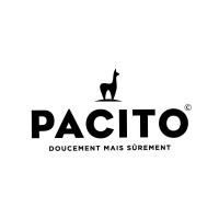PACITO logo - Similar company to Rms 26