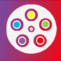 FilmCounter logo - Similar company to Marra Research &Analysis Private Limited