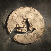 Subtle Energies logo - Similar company to Oto Wellbeing
