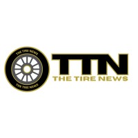 The Tire News logo - Similar company to Sumitomo Rubber Latin America