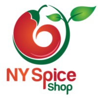 NY Spice Shop logo - Similar company to Logibiz Technologies
