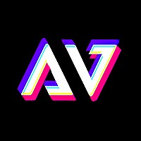 AlphaVega logo - Similar company to Isidewith.Com