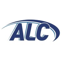 Aldershot Landscape Contractors logo - Similar company to Cdml