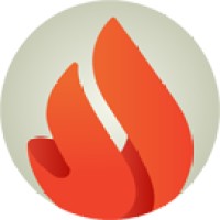 Wildfire Publishing