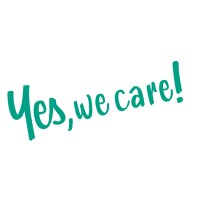 Yes, we care! logo - Similar company to K. Holmgreen & Søn