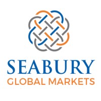 Seabury Global Markets logo - Similar company to Bosonic
