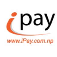 iPay - Digital Wallet Nepal, Financial Services - FIN-TECH logo - Similar company to Ipay Nepal