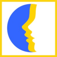 Brave Generation logo - Similar company to 10:11 Mentorship Program