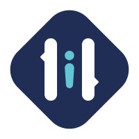 Agência HAIL logo - Similar company to Ser Talentos