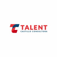 Talent Castillo logo - Similar company to Des_Conectados