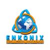 Enkonix Software Services logo - Similar company to Enkonix