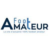 FootAmateur.fr logo - Similar company to Actufoot